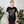 Load image into Gallery viewer, Gran Prix

