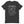 Load image into Gallery viewer, Cafe Racer
