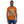 Load image into Gallery viewer, Scooter Racer
