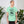 Load image into Gallery viewer, Los Angeles Long Beach
