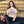 Load image into Gallery viewer, Conqueror Speedway
