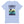 Load image into Gallery viewer, Hawaii
