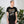 Load image into Gallery viewer, Wave Conqueror
