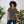 Load image into Gallery viewer, Custom Garage
