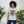 Load image into Gallery viewer, The Legend of Speed

