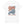 Load image into Gallery viewer, Speed Racer 2
