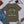 Load image into Gallery viewer, Full Throttle
