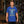 Load image into Gallery viewer, Work Out Time
