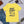 Load image into Gallery viewer, Wind Surfing
