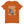 Load image into Gallery viewer, Scooter Racer
