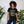 Load image into Gallery viewer, Caferacer Ride Forever
