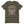 Load image into Gallery viewer, Built For Speed Motorcycle
