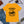 Load image into Gallery viewer, San Francisco Motorcycle
