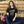 Load image into Gallery viewer, Gran Prix

