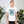 Load image into Gallery viewer, Surfing Camp
