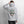 Load image into Gallery viewer, Vintage Motorcycle - Hoodie
