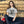 Load image into Gallery viewer, The Legend of Speed

