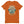Load image into Gallery viewer, Premium Garage

