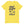 Load image into Gallery viewer, Wind Surfing
