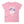 Load image into Gallery viewer, Catch the Waves - Womens

