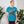 Load image into Gallery viewer, Speedrace

