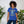 Load image into Gallery viewer, Work Out Time
