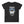 Load image into Gallery viewer, Catch the Waves - Womens
