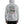 Load image into Gallery viewer, Vintage Motorcycle - Hoodie
