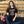Load image into Gallery viewer, Super Bike
