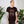 Load image into Gallery viewer, Classic Caferacer
