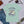 Load image into Gallery viewer, California West Coast
