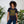 Load image into Gallery viewer, Big Truck 2

