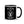Load image into Gallery viewer, Built for Speed - Mug

