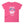 Load image into Gallery viewer, Catch the Waves - Womens
