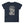 Load image into Gallery viewer, Superior Motorcycle Garage - Womens
