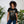 Load image into Gallery viewer, Gran Prix
