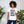 Load image into Gallery viewer, Caferacer Classic Race
