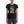 Load image into Gallery viewer, Superior Motorcycle Garage - Womens
