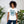 Load image into Gallery viewer, Surfing Camp
