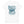 Load image into Gallery viewer, Surfing Camp
