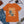 Load image into Gallery viewer, Scooter Racer
