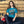 Load image into Gallery viewer, Speedrace
