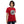 Load image into Gallery viewer, Skateboard Legend
