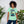 Load image into Gallery viewer, Hawaii
