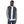 Load image into Gallery viewer, San Francisco Motorcycle - Letterman Jacket
