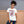 Load image into Gallery viewer, Conquer All
