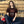 Load image into Gallery viewer, Classic Caferacer
