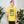 Load image into Gallery viewer, Wind Surfing
