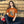 Load image into Gallery viewer, Scooter Racer
