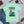 Load image into Gallery viewer, Hawaii
